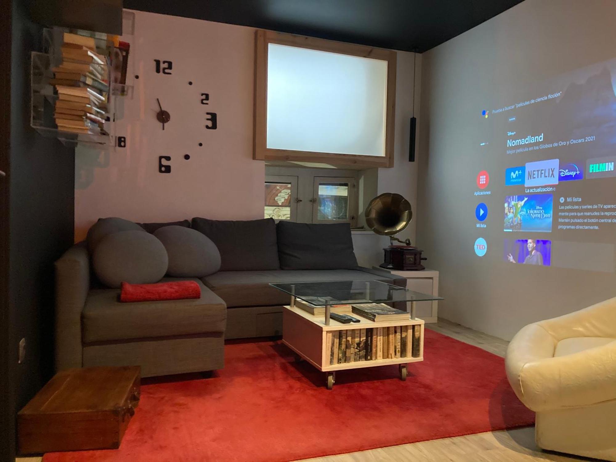Zrooms&Suites Hostel Boutique Σαραγόσα Δωμάτιο φωτογραφία